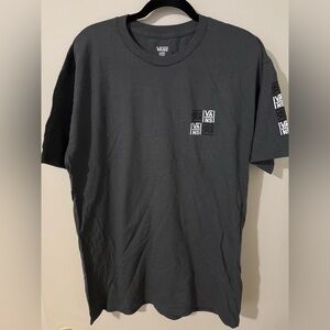 Vans Shirt